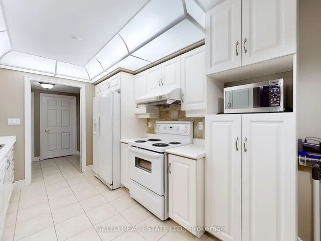 Additional image 14 of 138 Bonis Ave Unit 917