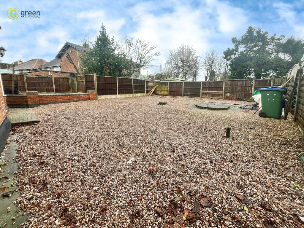 Additional image 12 of Newton Road, Great Barr