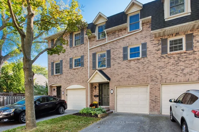 Additional image 8 of 1351 Ontario St Unit 11