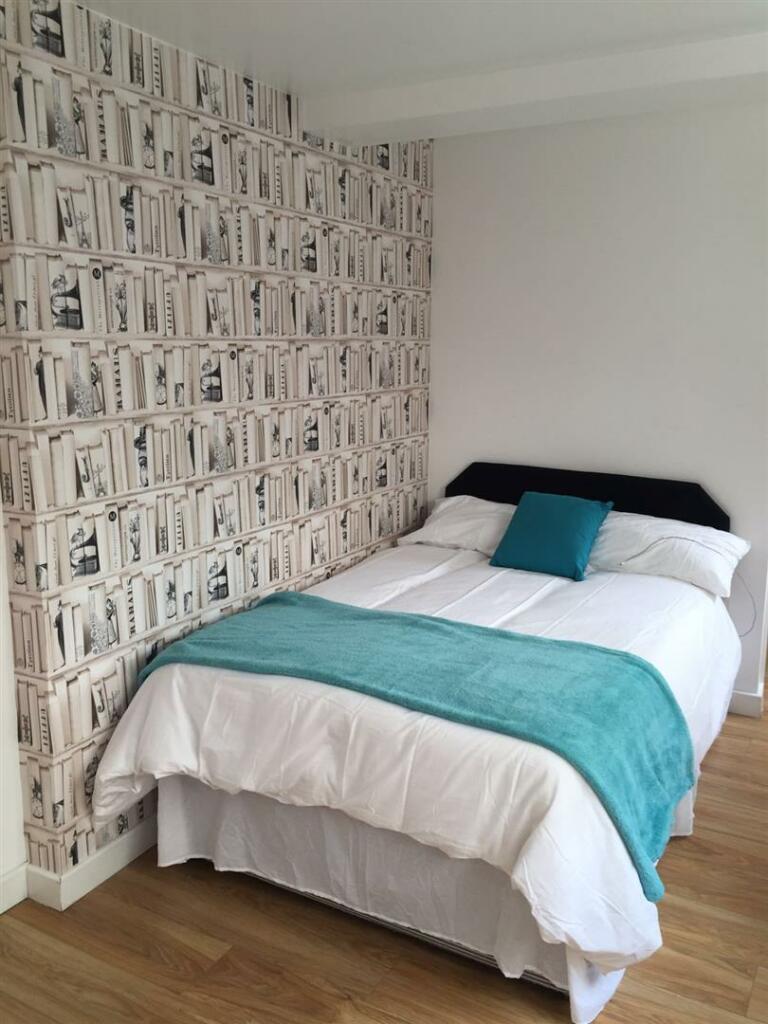 Additional image 10 of Next to the University of Birmingham