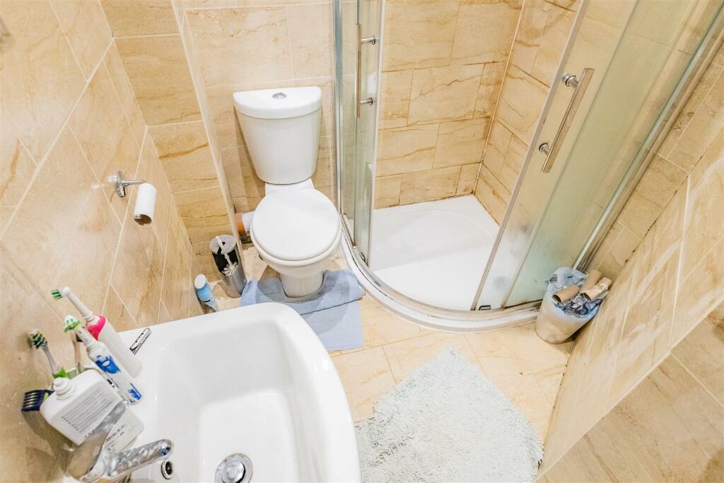 Additional image 10 of Heeley Road, Birmingham