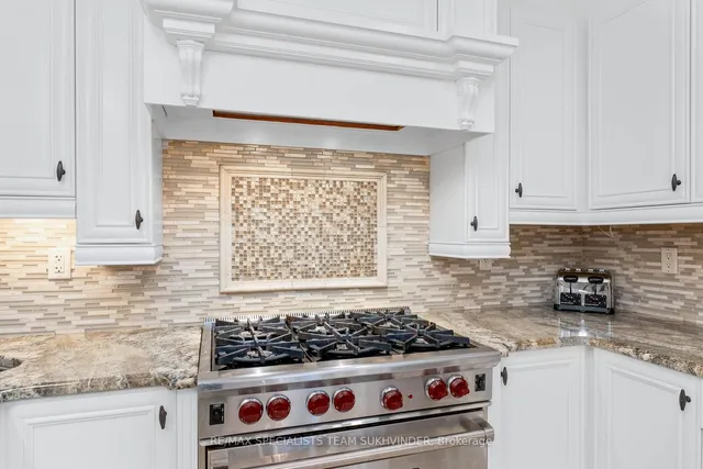 Additional image 15 of 4 Dalla Riva Crt