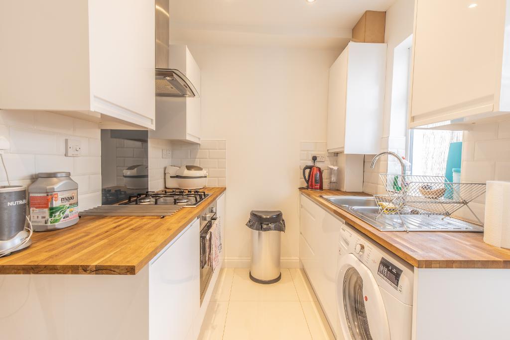 Additional image 11 of Gordon Road, Harborne, Birmingham, B17 9HA