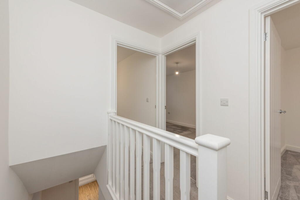 Additional image 11 of Chetwynd Avenue, Polesworth