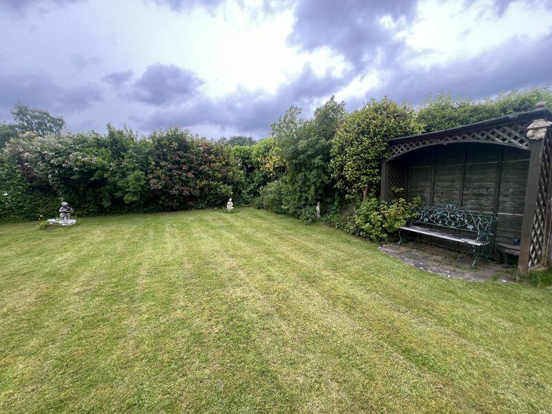 Additional image 20 of Jerrard Drive, Sutton Coldfield