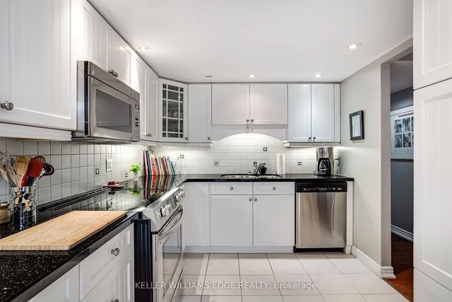 Additional image 9 of 150 Wilson St Unit 2