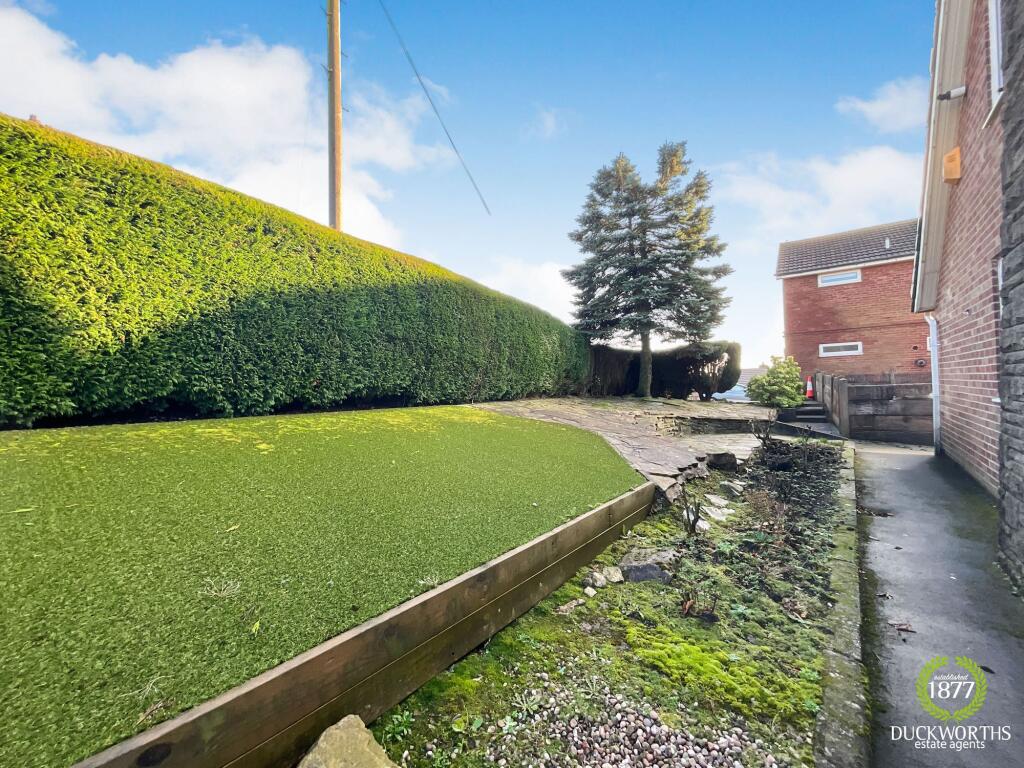 Additional image 17 of Briercliffe Road, Burnley, BB10