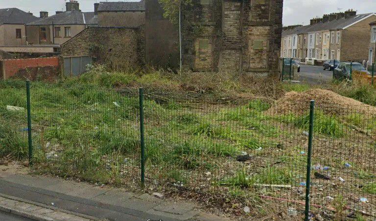 Additional image 4 of St. Huberts Road, Great Harwood, Blackburn, Lancashire, BB6 7AF