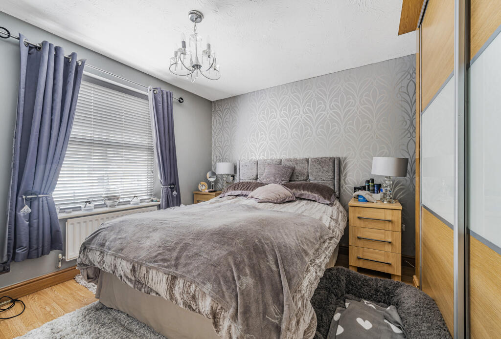 Additional image 12 of Spencer Drive, Midsomer Norton, Radstock, Somerset, BA3