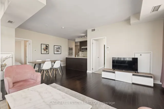 Additional image 7 of 295 Adelaide St Unit 3604