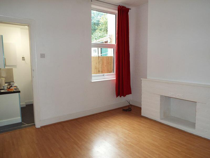 Additional image 4 of Gleave Road, Selly Oak, Birmingham, B29 6JW