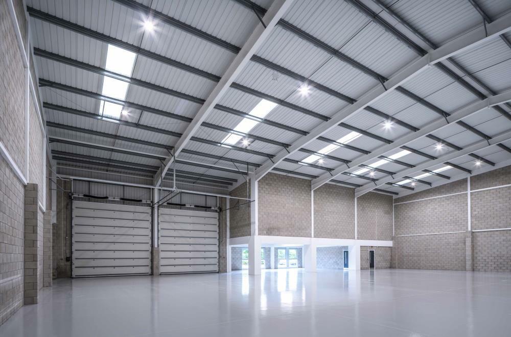 Additional image 6 of Unit 7  Indurent Park, Birmingham