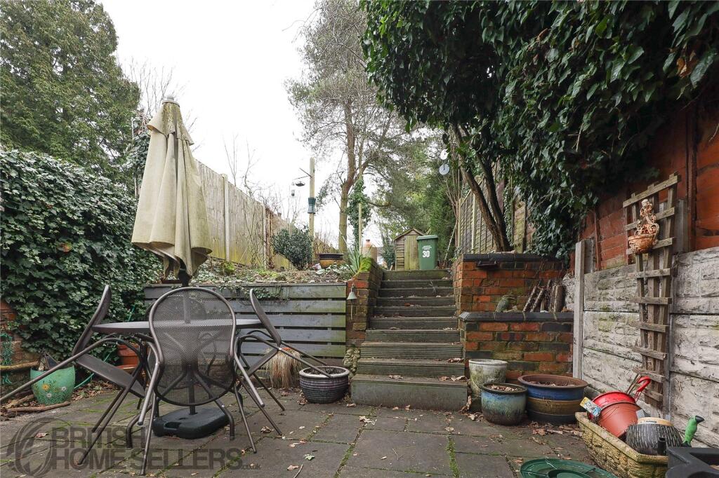 Additional image 15 of Moor Lane, Bolehall, Tamworth, Staffordshire, B77
