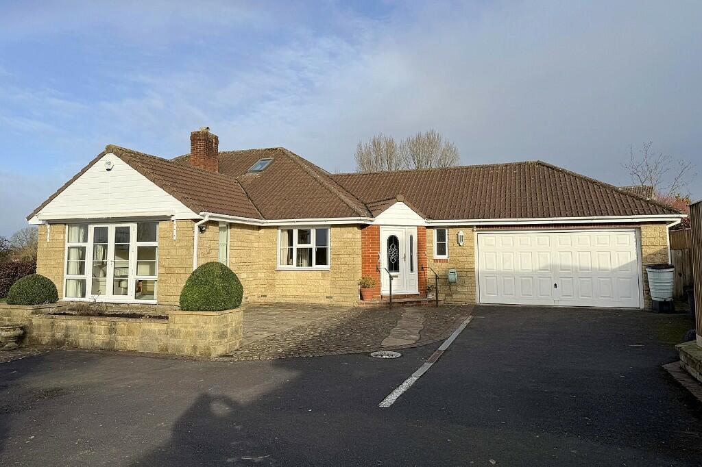Additional image 20 of Castle Cary, Somerset, BA7