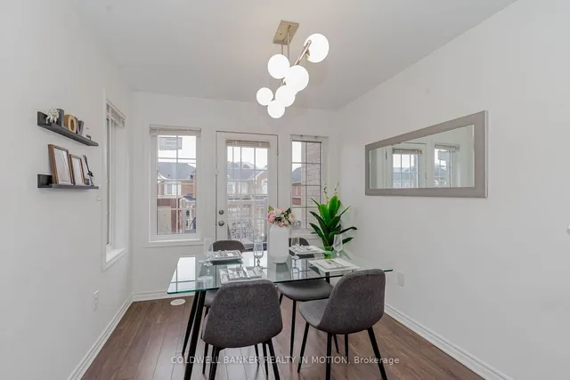 Additional image 24 of 1151 Duignan Cres