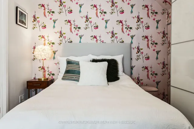 Additional image 22 of 34 Western Battery Rd Unit 435