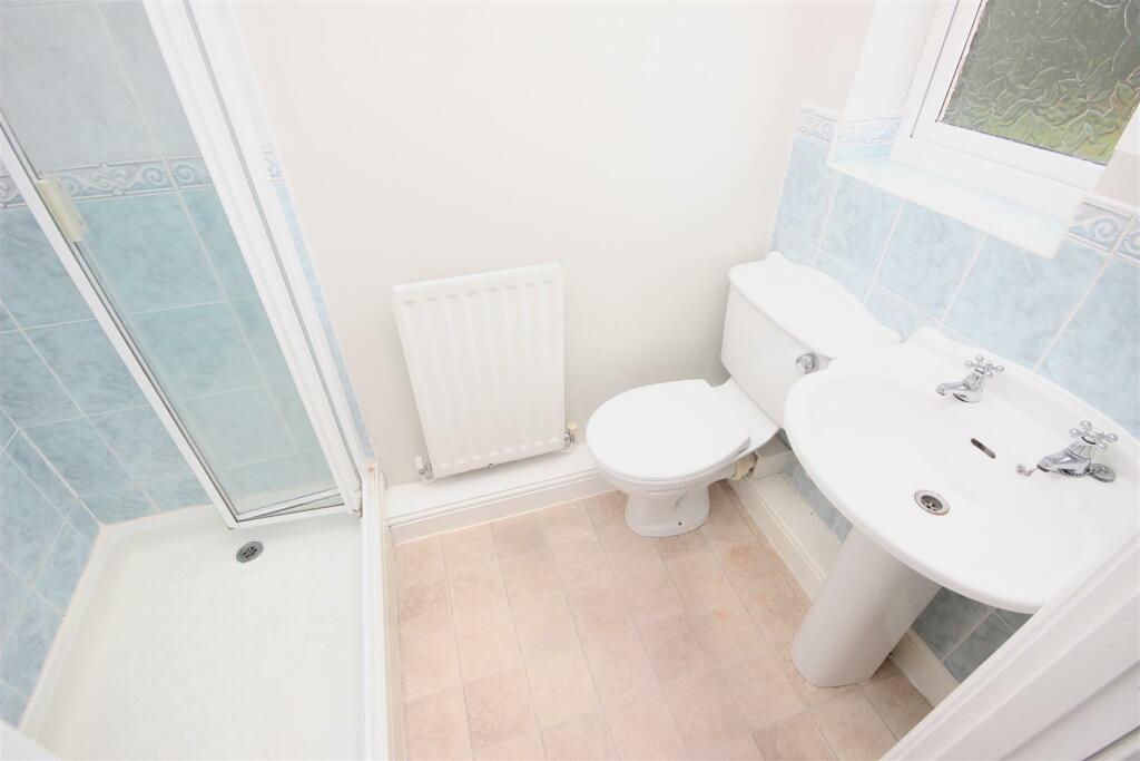 Additional image 10 of Bishops Walk,Cradley Heath,West Midlands