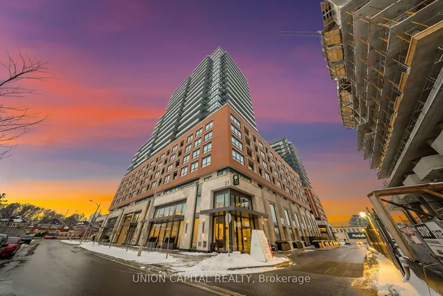 Additional image 38 of 33 Fredrick Todd Way Unit TH05