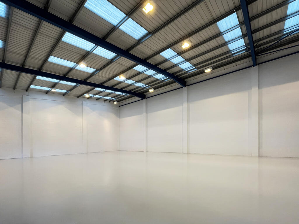 Additional image 22 of Apex Point, Hatfield, Hatfield, Welham Green, AL9 7HB