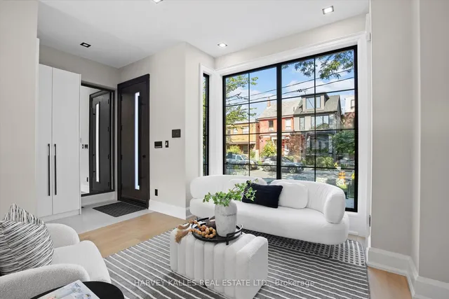 Additional image 5 of 174 Lisgar St