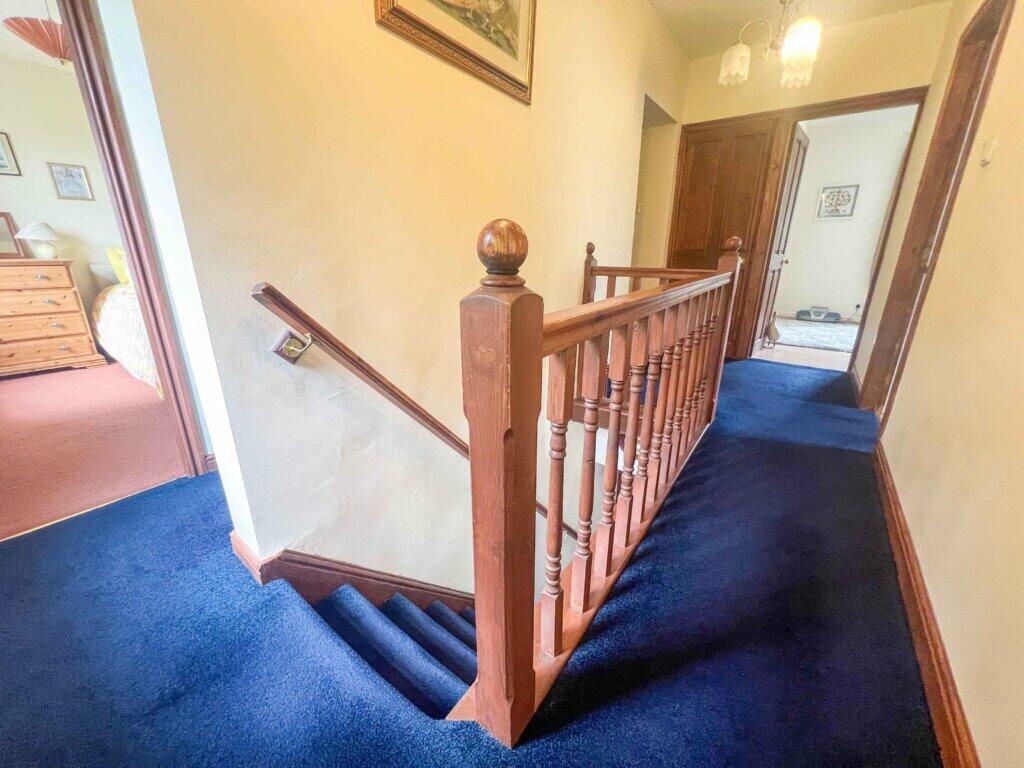 Additional image 22 of Wicken Grove, Barley Holme Road, Crawshawbooth