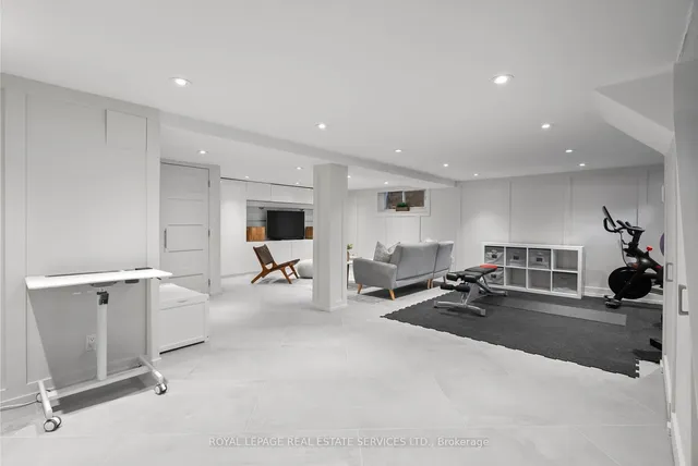 Additional image 31 of 115 Montgomery Rd