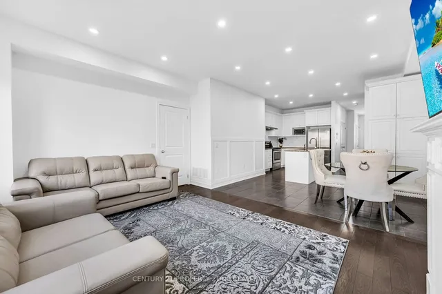 Additional image 20 of 68 Ivor Cres