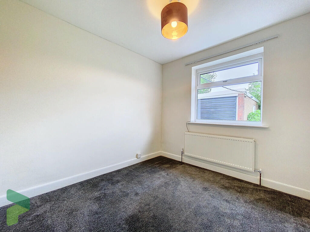 Additional image 14 of Ambleside Drive, Darwen