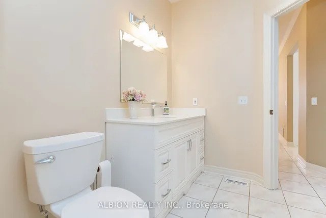 Additional image 21 of 30 Rushbrook Dr