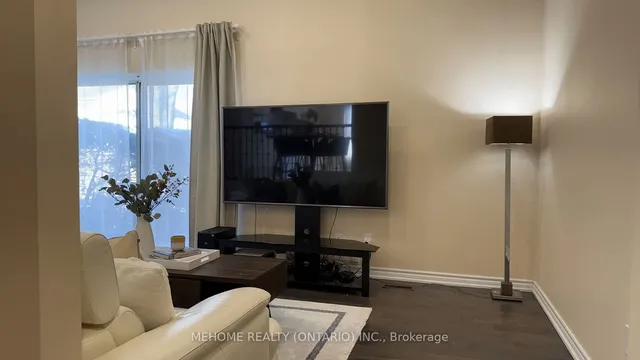 Additional image 4 of 29 Laurie Shepway