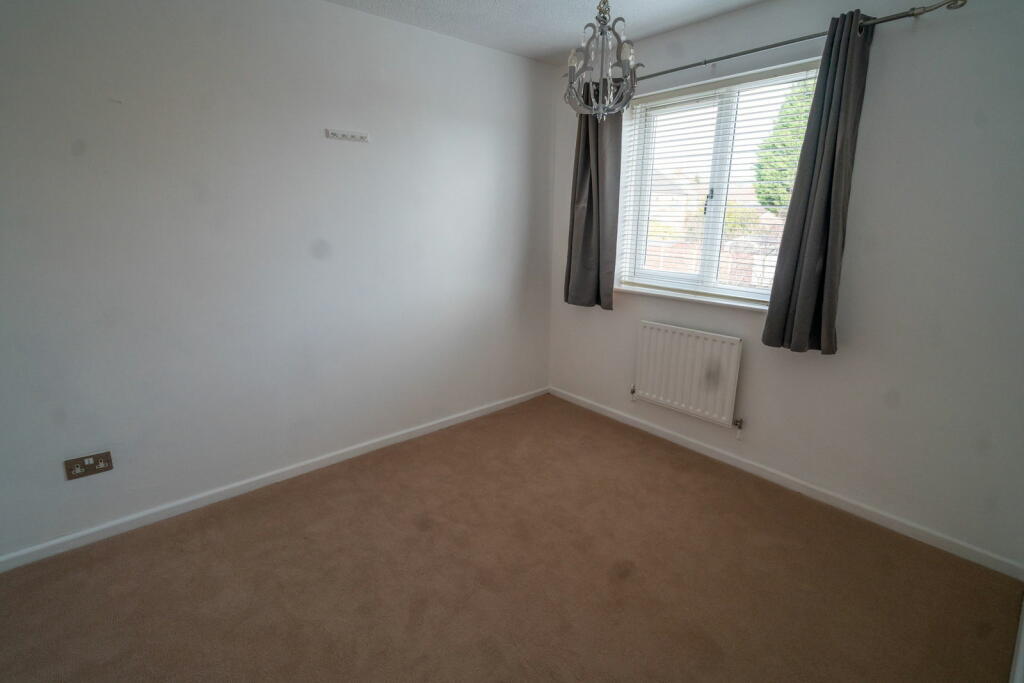 Additional image 15 of Harrier Road, Birmingham, B27 7AB