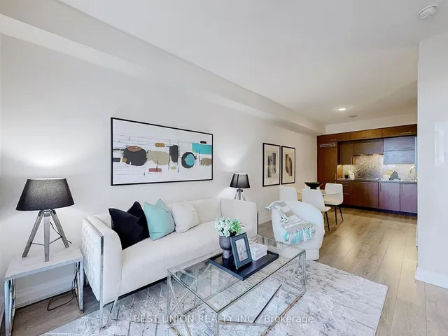 Additional image 17 of 2 Anndale Dr Unit 506