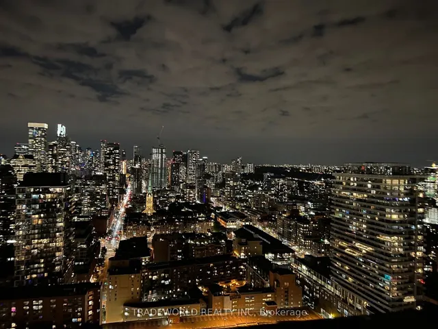 Additional image 12 of 55 Cooper St Unit 3901