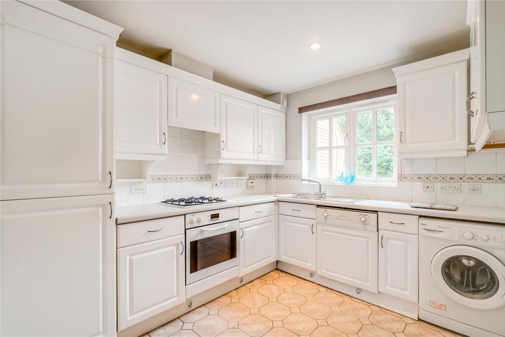 Additional image 8 of Church Place, Welwyn, Hertfordshire, AL6