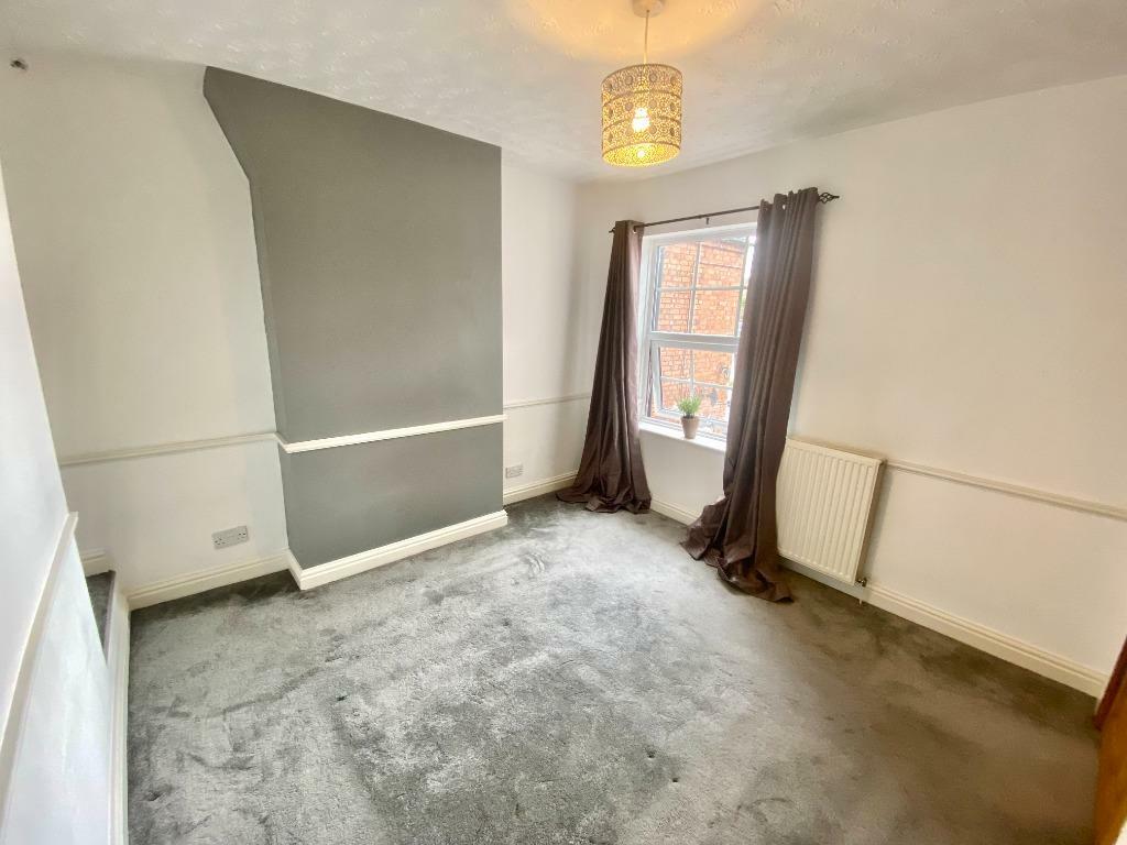 Additional image 19 of Mount Pleasant, Tamworth, B77