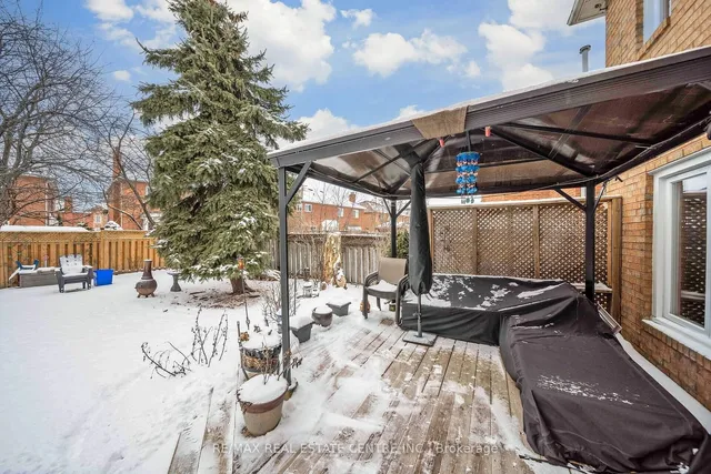 Additional image 34 of 63 Leeward Dr