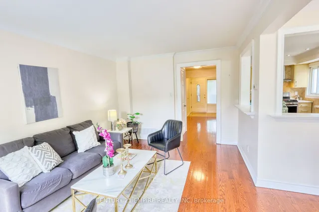 Additional image 7 of 78 Ashridge Dr