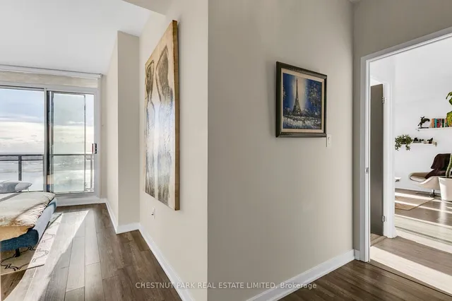 Additional image 21 of 25 Capreol Crt Unit 3010