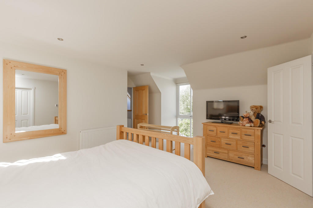 Additional image 33 of Meikle Eddieston Steading, Peterculter