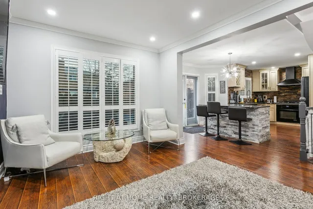 Additional image 7 of 633 Fothergill Blvd