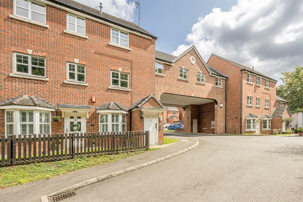 Additional image 15 of Stour Court, Dudley Road, Halesowen, B63 3LJ