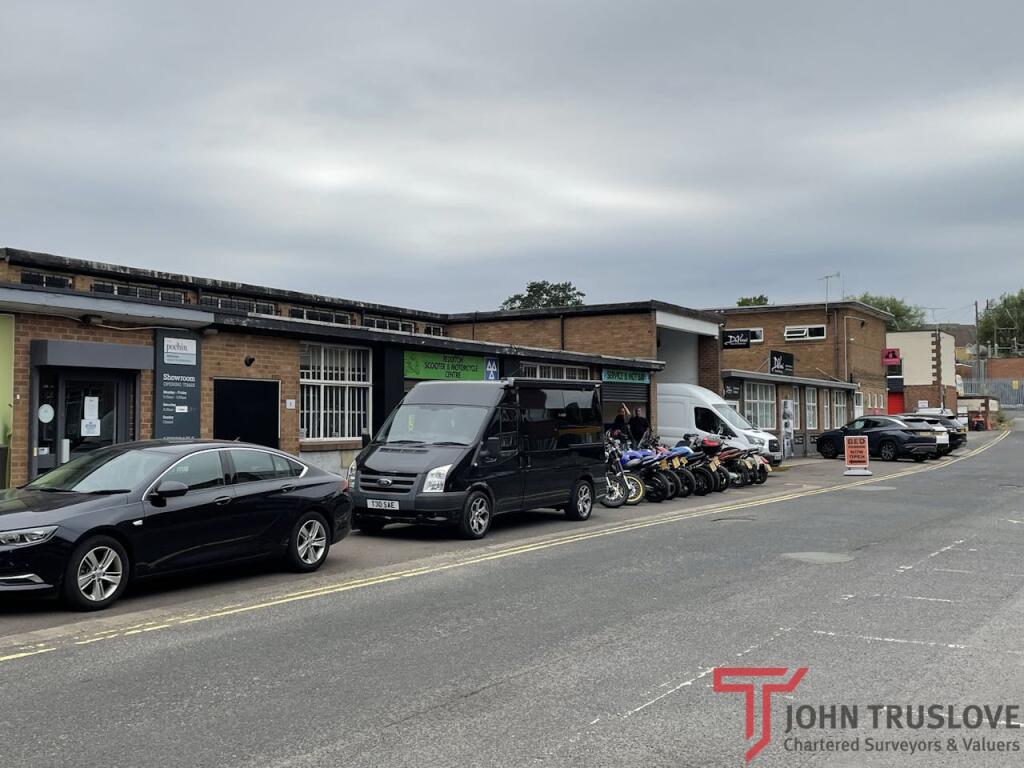 Additional image 17 of 2-4 Windsor Road, Redditch, B97 6DJ