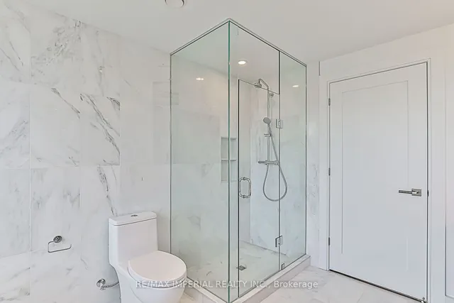 Additional image 33 of 455 Wellington St Unit 910