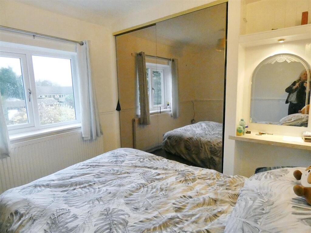 Additional image 12 of St. Michaels Road, Sutton Coldfield