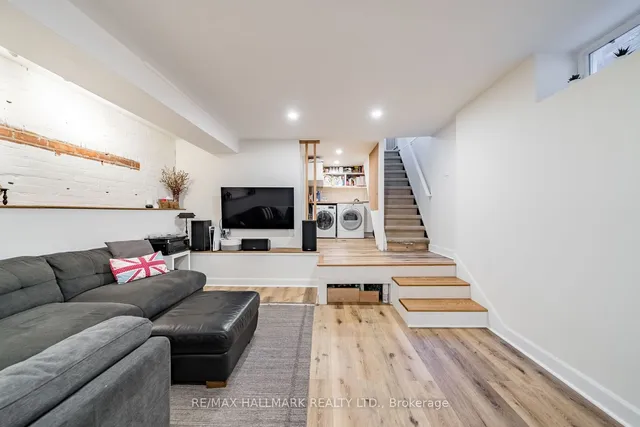 Additional image 26 of 136 Monarch Park Ave