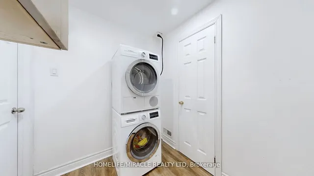 Additional image 13 of 284 RoyaISalisbury Way