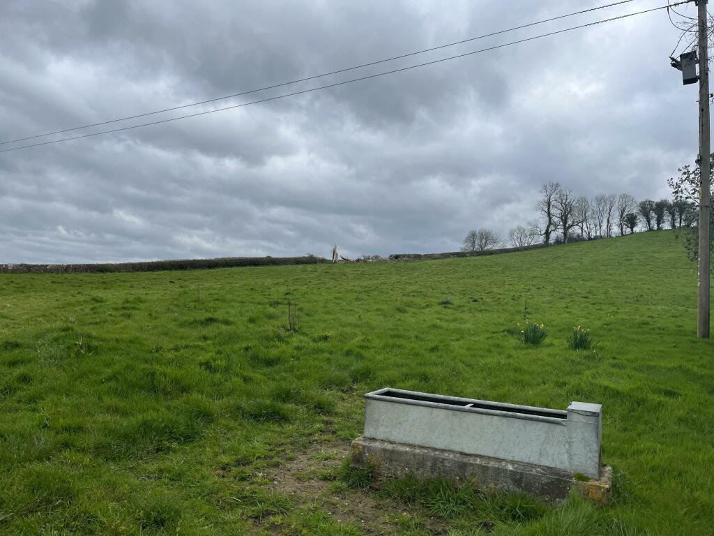 Additional image 27 of Woolston, North Cadbury, YEOVIL