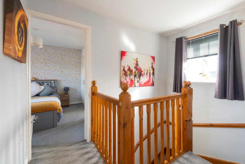 Additional image 7 of Coles Close, Wincanton