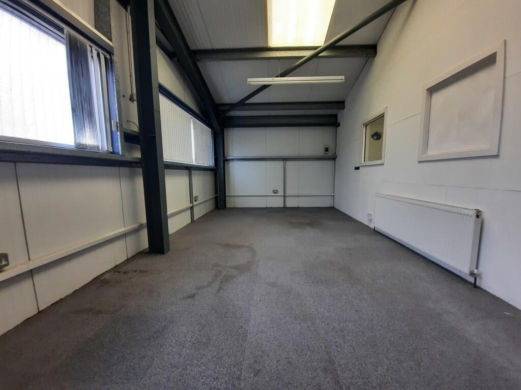 Additional image 12 of 14 March Street, Burnley, Lancashire