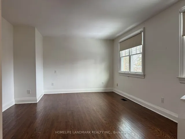 Additional image 10 of 93 Esgore Dr